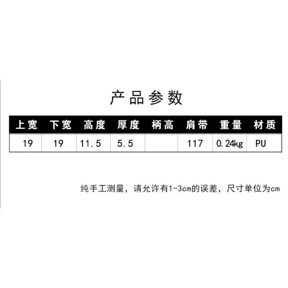 Geometric Clutch Bag Gold Chain Shoulder Crossbody Evening Bag Women - Picture 5 of 9